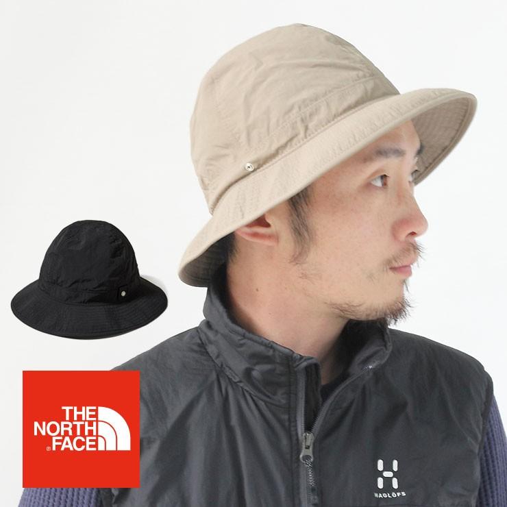 ノースフェイス 帽子 メンズ ストリート ハット The North Face ジャーニーハット Nn01862 Srsnn01862 Protocol 通販 Yahoo ショッピング