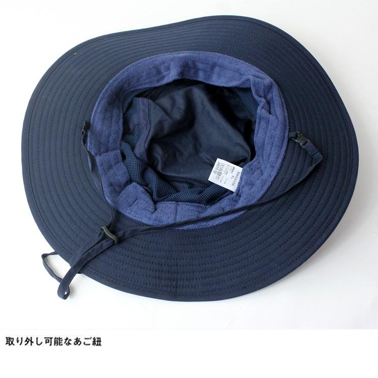 THE NORTH FACE ザ・ノース・フェイス 帽子 メンズ レディース THE NORTH FACE ザ・ノース・フェイス 帽子 メンズ レディース