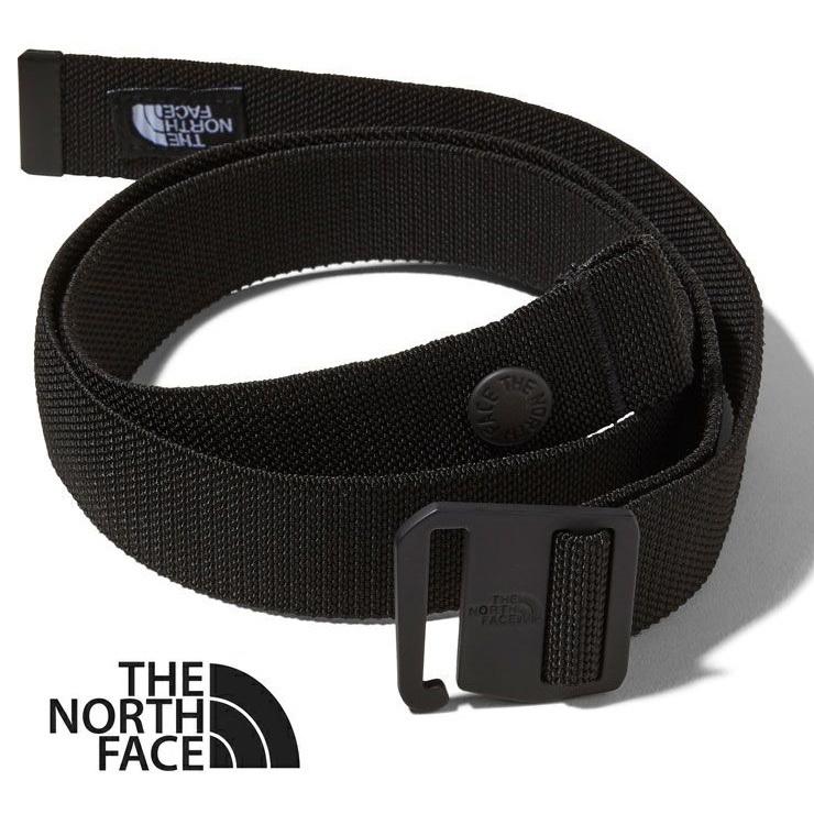 ノースフェイス ベルト メンズ レディース The North Face メンズ カジュアル おしゃれ グッズ ファッション ゴルフ Gladstonedesign Com