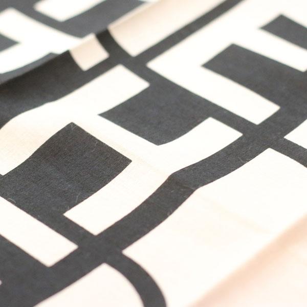 爆買 THE NORTH FACE ザ・ノース・フェイス TNFロゴバンダナ バンダナメンズ レディース NN22200 ハンカチ アウトドア キャンプ | THE NORTH FACE | 03