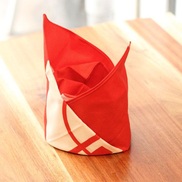 爆買 THE NORTH FACE ザ・ノース・フェイス TNFロゴバンダナ バンダナメンズ レディース NN22200 ハンカチ アウトドア キャンプ | THE NORTH FACE | 04