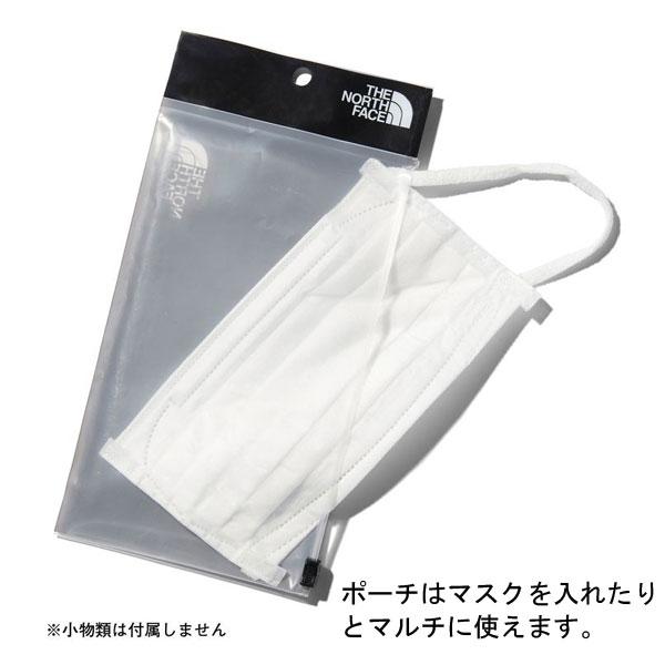 爆買 THE NORTH FACE ザ・ノース・フェイス TNFロゴバンダナ バンダナメンズ レディース NN22200 ハンカチ アウトドア キャンプ | THE NORTH FACE | 06