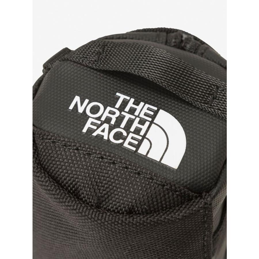 THE NORTH FACE ザ・ノース・フェイス BCダッフル XXS NN32102 ミニポーチ キーケース 小物入れ キーホルダー キーリング付 ベースキャンプダッフル アウトドア | THE NORTH FACE | 07