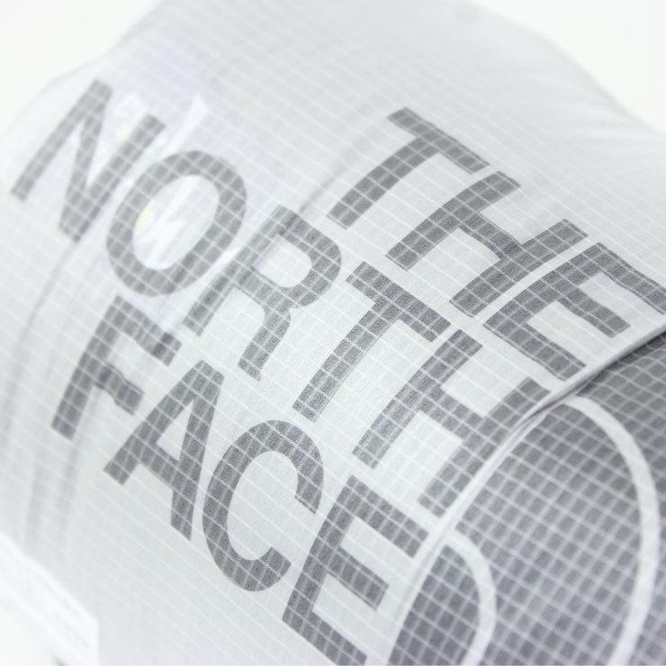 THE NORTH FACE ザ ノースフェイス パーテックス スタッフバッグ 2L アウトドア ファッション 小分け ノース NN32128 UL | THE NORTH FACE | 04