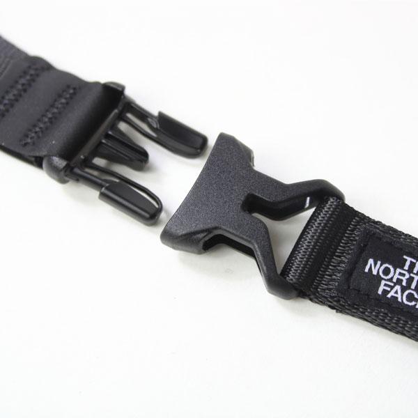 THE NORTH FACE  ザ・ノース・フェイス ランヤード NN32437 ネックストラップ ブランド メンズ レディース 春 夏 春夏 | THE NORTH FACE | 03
