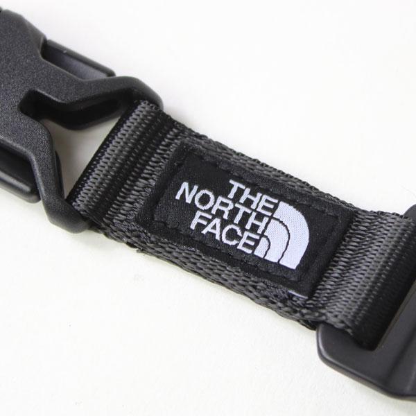 THE NORTH FACE  ザ・ノース・フェイス ランヤード NN32437 ネックストラップ ブランド メンズ レディース 春 夏 春夏 | THE NORTH FACE | 04