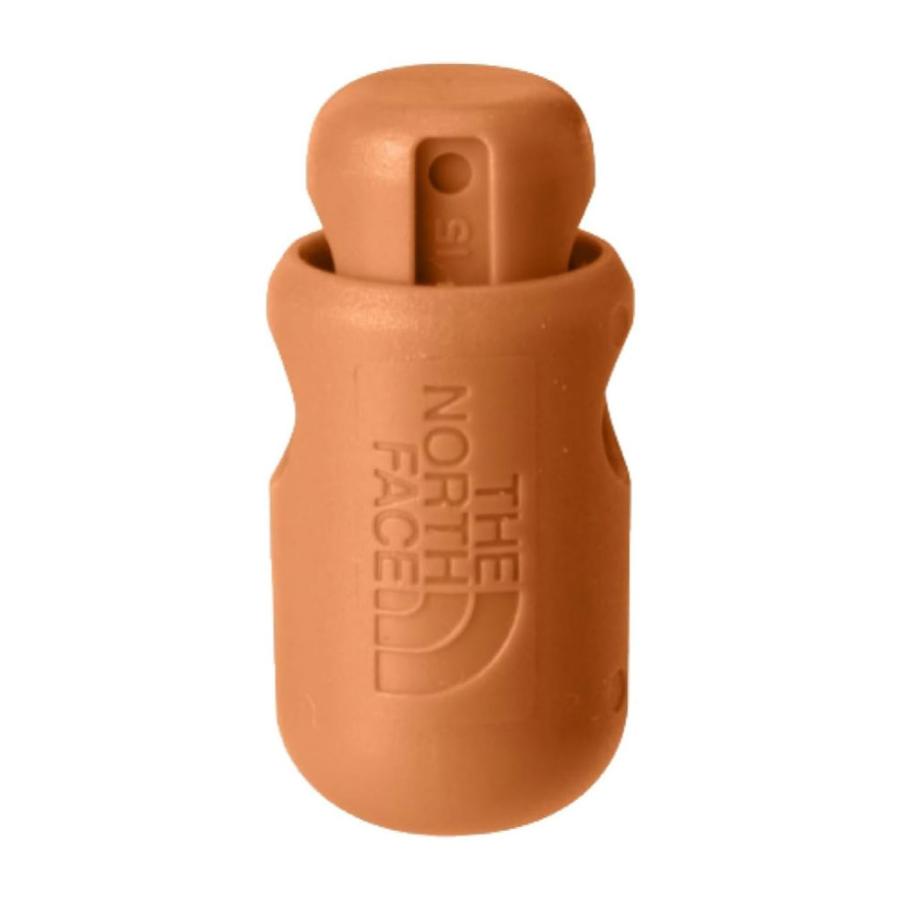 THE NORTH FACE（ザ ノースフェイス） ドローコードストッパー コード