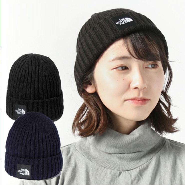 【希少！！】 THE NORTH FACE ザ・ノース・フェイス カプッチョリッド NN42035 帽子
