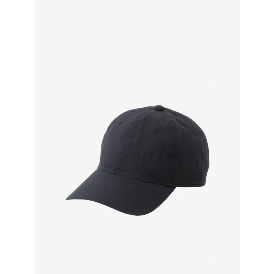 THE NORTH FACE ザ・ノース・フェイス DayLite Cap デイライトキャップ ユニセックス キャップ NN42530 | THE NORTH FACE