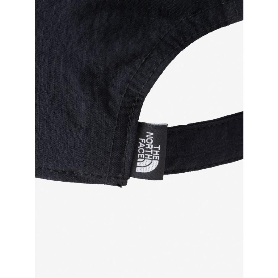 THE NORTH FACE ザ・ノース・フェイス DayLite Cap デイライトキャップ ユニセックス キャップ NN42530 | THE NORTH FACE | 11