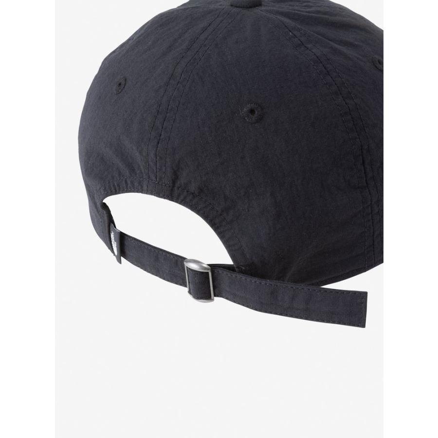 THE NORTH FACE ザ・ノース・フェイス DayLite Cap デイライトキャップ ユニセックス キャップ NN42530 | THE NORTH FACE | 08