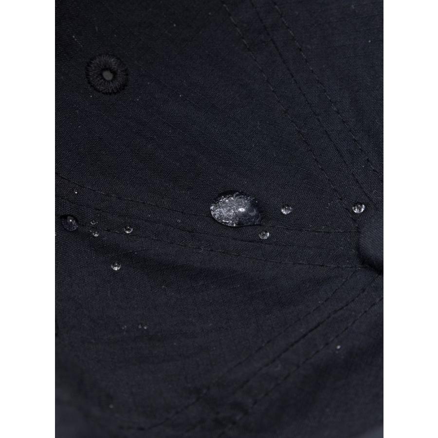 THE NORTH FACE ザ・ノース・フェイス DayLite Cap デイライトキャップ ユニセックス キャップ NN42530 | THE NORTH FACE | 09