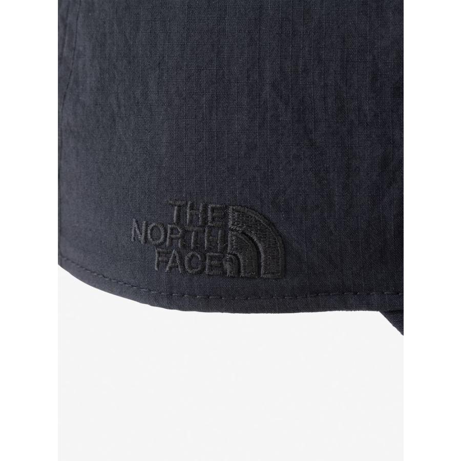 THE NORTH FACE ザ・ノース・フェイス DayLite Cap デイライトキャップ ユニセックス キャップ NN42530 | THE NORTH FACE | 10