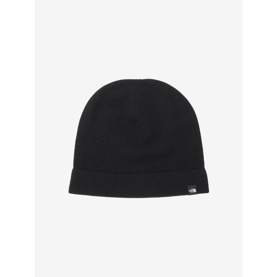 THE NORTH FACE ザ・ノース・フェイス ウィンタートレックビーニー NN42652 ニット帽 メリノウール100％ 防寒 保温 UVケア 登山 スノースポーツ | THE NORTH FACE | 02