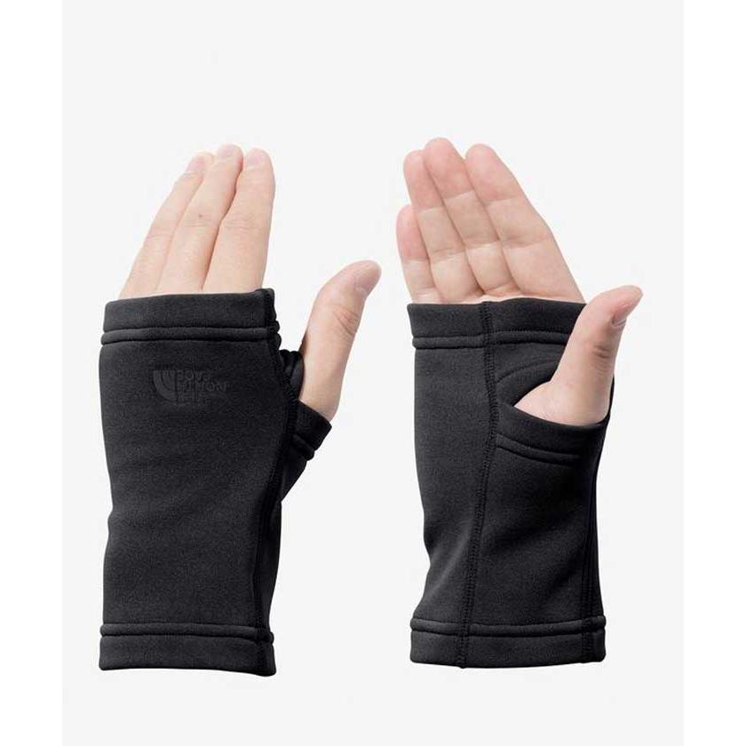THE NORTH FACE Easy Hand Warmer ザ・ノース・フェイス イージーハンドウォーマー NN62327 | THE NORTH FACE | 02