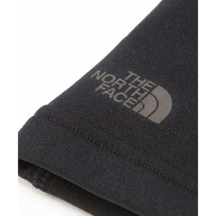 THE NORTH FACE Easy Hand Warmer ザ・ノース・フェイス イージーハンドウォーマー NN62327 | THE NORTH FACE | 04