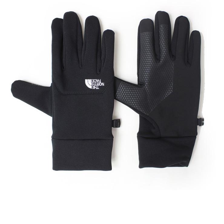 THE NORTH FACE（ザ ノースフェイス） 爆買 / THE NORTH FACE イー