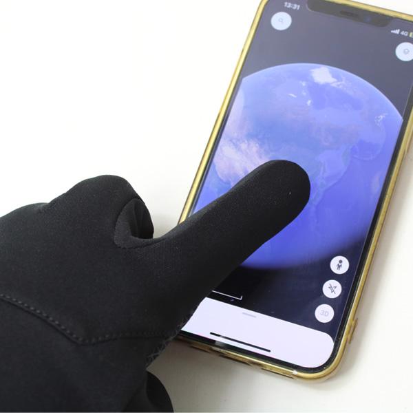 新品ノースフェイス NN62119 手袋　ゴアテックス防寒 スマホ タッチパネル Amazon | [ザノースフェイス] ウインドストッパー イーチップグローブ