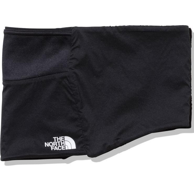 ノースフェイス　バーサミッド　ネックゲイター THE NORTH FACE＞ バーサ アクティブ ネック ゲイター/ネック