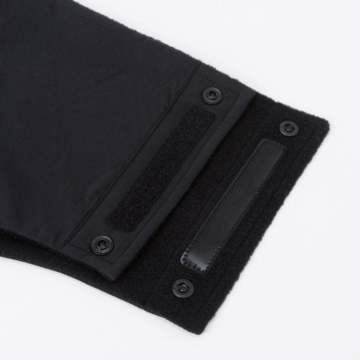 THE NORTH FACE ザ・ノース・フェイス バーサアクティブネックゲイター ネックウォーマー NN72204 メンズ レディース 防寒 スノボ バイク UL | THE NORTH FACE | 04