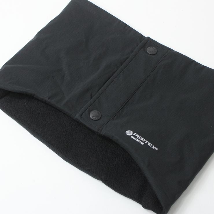 THE NORTH FACE ザ・ノース・フェイス ネックウォーマー バーサ THE NORTH FACE ザ・ノース・フェイス ネックウォーマー バーサ
