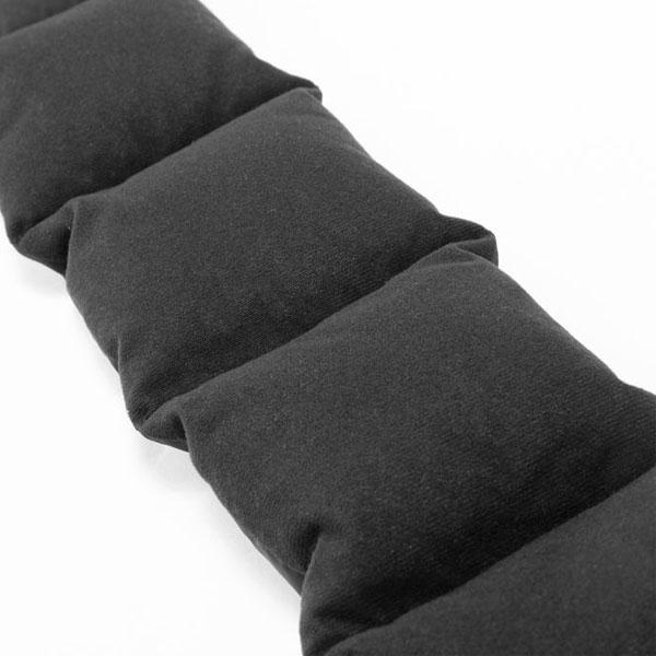 ダウン マフラー メンズ レディース ブランド ノースフェイス THE NORTH FACE ヌプシマフラー NN72206 秋 冬 秋冬 軽量 ブランド バイク スノボ | NEW ERA | 03