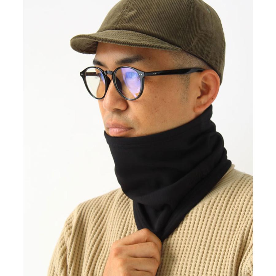 ザ・ノース・フェイス ネックウォーマー THE NORTH FACE マイクロストレッチネックゲイター  NN72216 メンズ レディース 通勤 通学 防寒 UL | THE NORTH FACE | 03