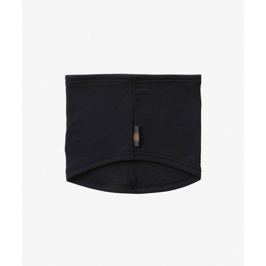 ザ・ノース・フェイス ネックウォーマー THE NORTH FACE マイクロストレッチネックゲイター  NN72216 メンズ レディース 通勤 通学 防寒 UL | THE NORTH FACE | 05