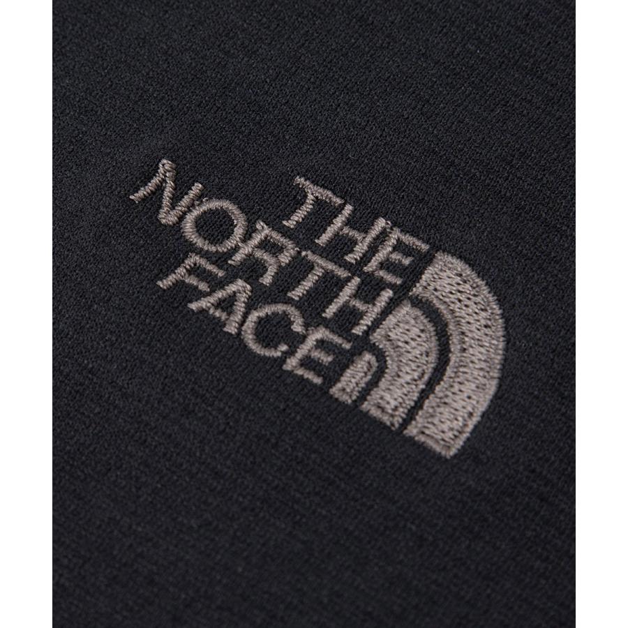 ザ・ノース・フェイス ネックウォーマー THE NORTH FACE マイクロストレッチネックゲイター  NN72216 メンズ レディース 通勤 通学 防寒 UL | THE NORTH FACE | 09