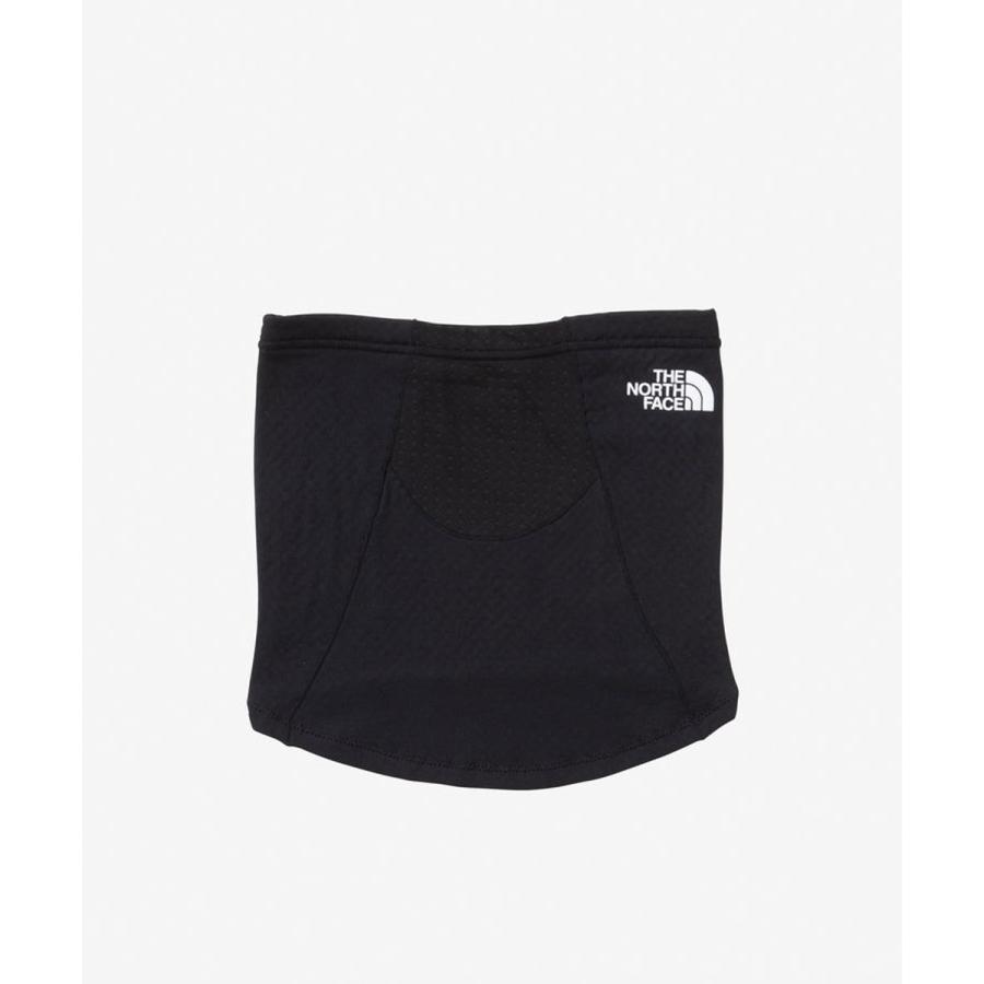 THE NORTH FACE ザ・ノース・フェイス ミッドウェイト ネックゲイター NN72320 ネックウォーマー 防寒 保温 暖かい 首元 冬用 スポーツ 登山 キャンプ 通勤 通学 | THE NORTH FACE