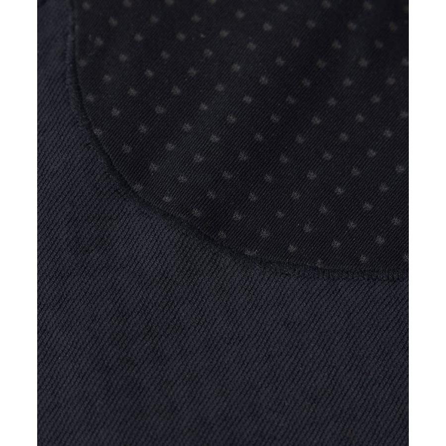 THE NORTH FACE ザ・ノース・フェイス ミッドウェイト ネックゲイター NN72320 ネックウォーマー 防寒 保温 暖かい 首元 冬用 スポーツ 登山 キャンプ 通勤 通学 | THE NORTH FACE | 03