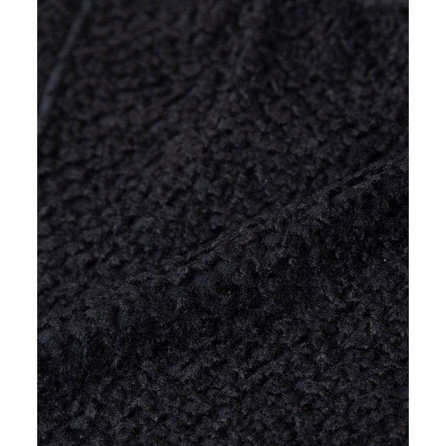 THE NORTH FACE ザ・ノース・フェイス ミッドウェイト ネックゲイター NN72320 ネックウォーマー 防寒 保温 暖かい 首元 冬用 スポーツ 登山 キャンプ 通勤 通学 | THE NORTH FACE | 04