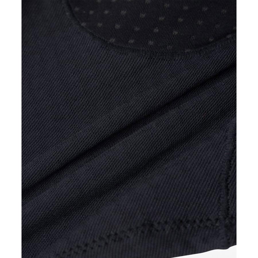 THE NORTH FACE ザ・ノース・フェイス ミッドウェイト ネックゲイター NN72320 ネックウォーマー 防寒 保温 暖かい 首元 冬用 スポーツ 登山 キャンプ 通勤 通学 | THE NORTH FACE | 05