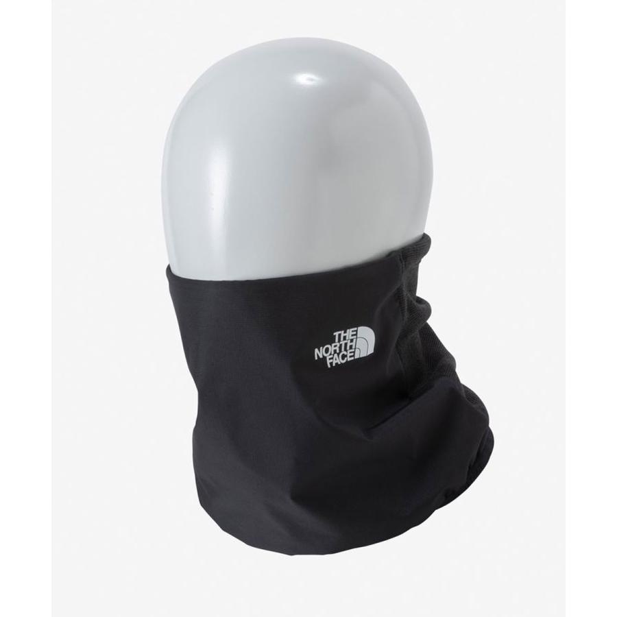 爆買 / THE NORTH FACE ザ・ノース・フェイス エクスペディション ネックゲイター NN72500 ネックウォーマー 防寒 保温 暖かい 首元 登山 | THE NORTH FACE | 03