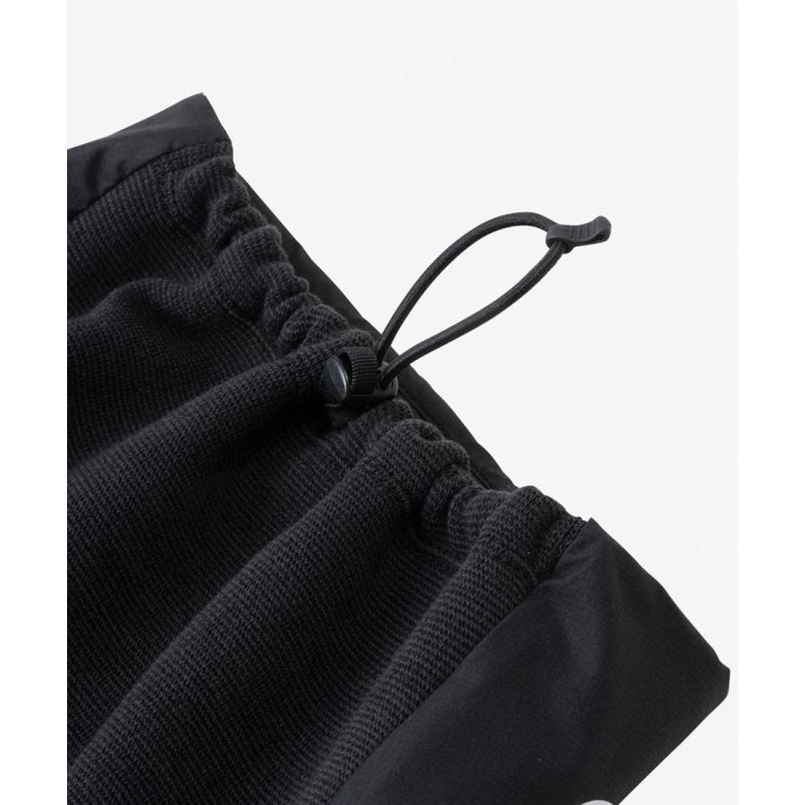 爆買 / THE NORTH FACE ザ・ノース・フェイス エクスペディション ネックゲイター NN72500 ネックウォーマー 防寒 保温 暖かい 首元 登山 | THE NORTH FACE | 05
