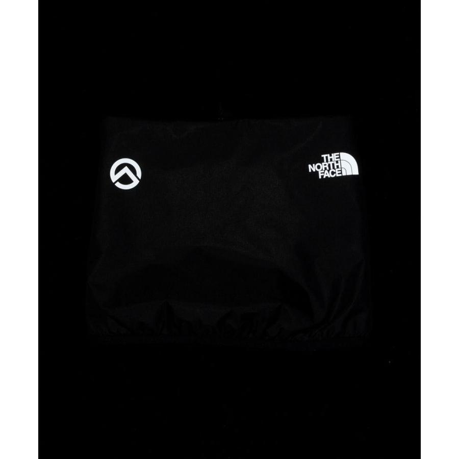 爆買 / THE NORTH FACE ザ・ノース・フェイス エクスペディション ネックゲイター NN72500 ネックウォーマー 防寒 保温 暖かい 首元 登山 | THE NORTH FACE | 06