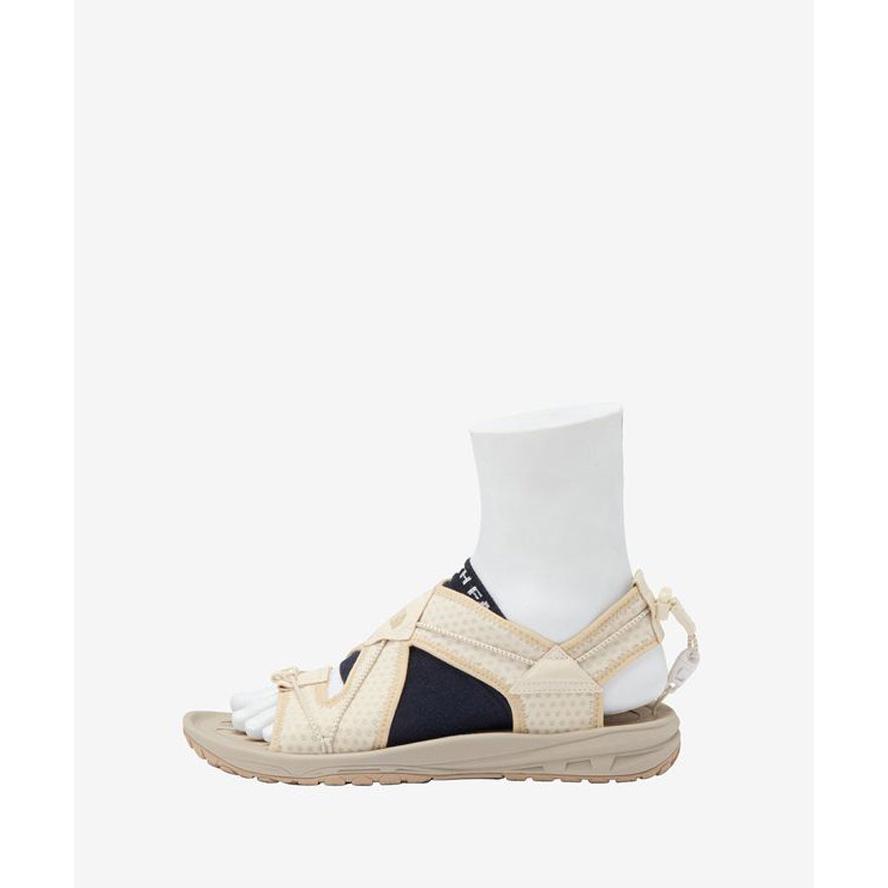 THE NORTH FACE ザ・ノース・フェイス TNF Sandal Band サンダルバンド アームカバー NN82616 | THE NORTH FACE