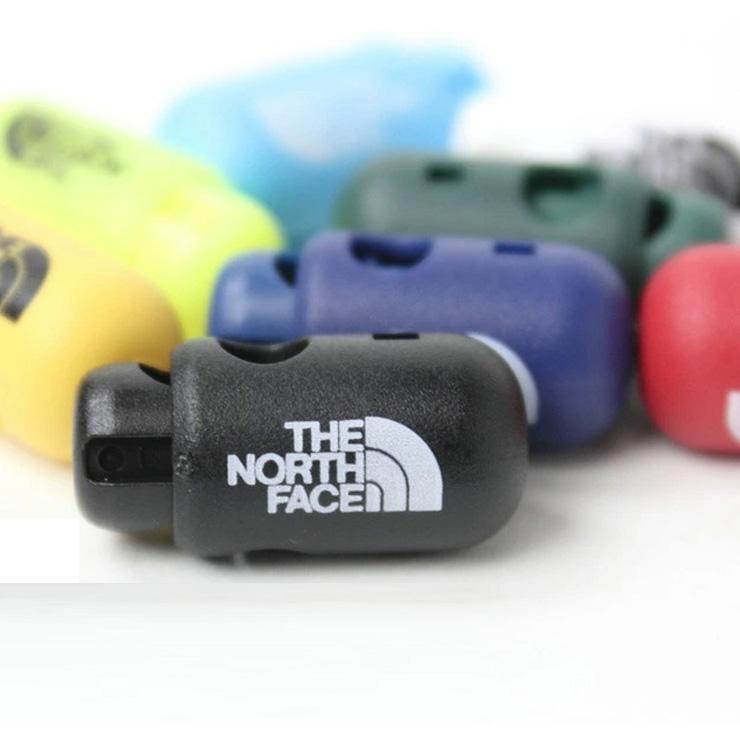 THE NORTH FACE ザ・ノース・フェイス コードロッカー THE NORTH FACE ザ・ノース・フェイス コードロッカー