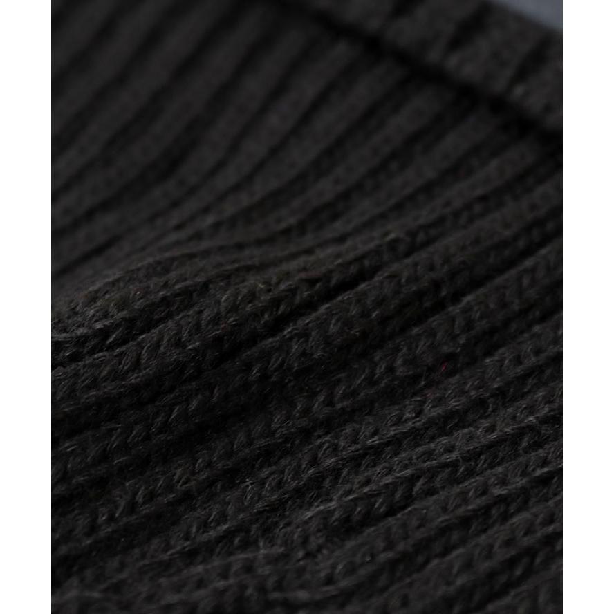 THE NORTH FACE ザ・ノース・フェイス キッズ カプッチョリッド NNJ42320 防寒 雪遊び 冬用 ビーニー ニット帽 ニットキャップ 子供用 | THE NORTH FACE | 08