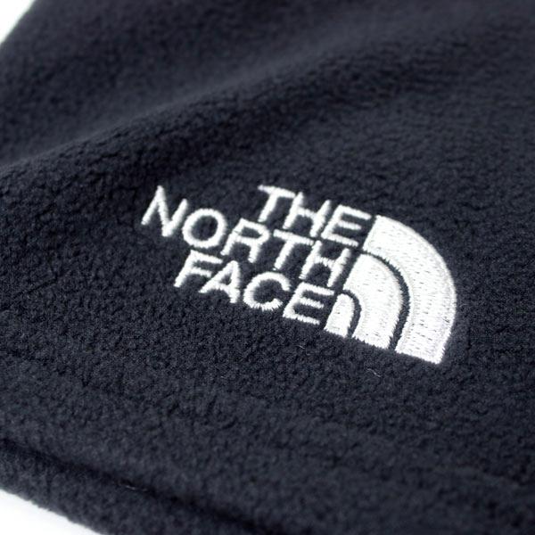 THE NORTH FACE（ザ ノースフェイス） ネックウォーマー キッズ