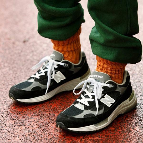 ロトト ルーズパイルソックス ROTOTO ルーズ パイル クルー ソックス R1344 メンズ レディース 靴下 ユニセックス 日本製 2024年 ギフト プレゼント | ROTOTO | 07