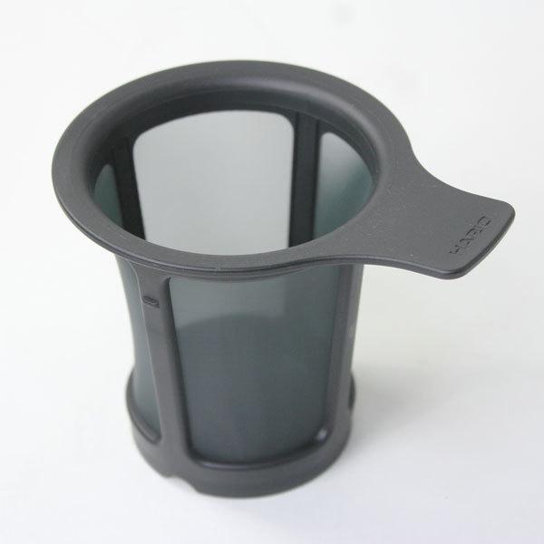 ゼブラン 真空二重マグコーヒーメーカー Zebrang コーヒーカップ コーヒーフィルター コーヒー ドリッパー キャンプ アウトドア UL |  | 05