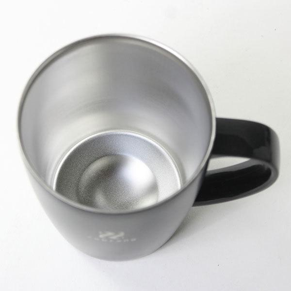 ゼブラン 真空二重マグコーヒーメーカー Zebrang コーヒーカップ コーヒーフィルター コーヒー ドリッパー キャンプ アウトドア UL |  | 07