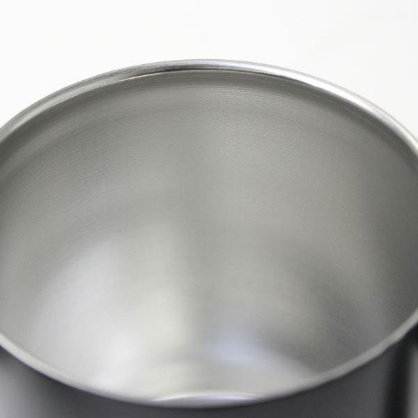ゼブラン 真空二重マグコーヒーメーカー Zebrang コーヒーカップ コーヒーフィルター コーヒー ドリッパー キャンプ アウトドア UL |  | 08