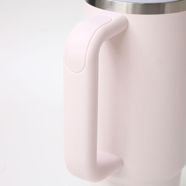 スタンレー マグ ストロー STANLEY H2.0 真空スリムクエンチャー 0.88L タンブラー 保温 保冷 水筒 1010827 | STANLEY | 07