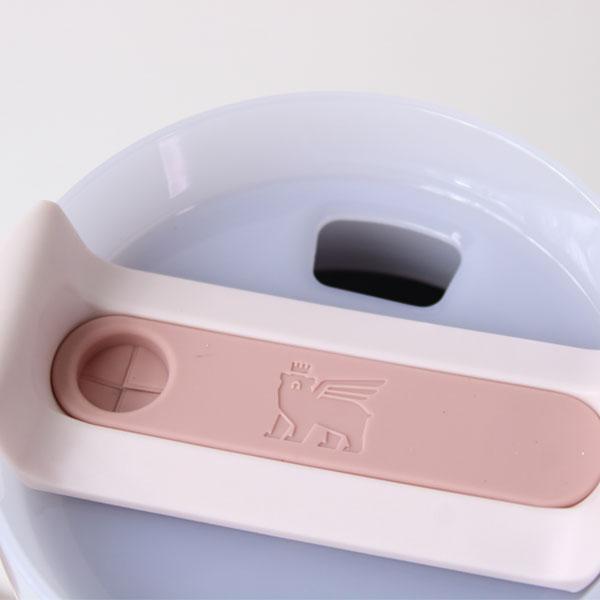 スタンレー マグ ストロー STANLEY H2.0 真空スリムクエンチャー 0.88L タンブラー 保温 保冷 水筒 1010827 | STANLEY | 08