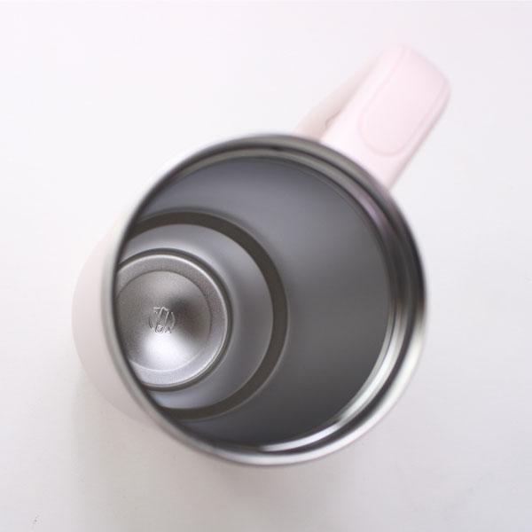 スタンレー マグ ストロー STANLEY H2.0 真空スリムクエンチャー 0.88L タンブラー 保温 保冷 水筒 1010827 | STANLEY | 09