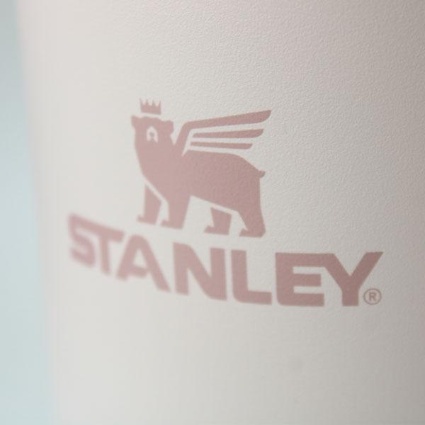 スタンレー マグ ストロー STANLEY H2.0 真空スリムクエンチャー 0.88L タンブラー 保温 保冷 水筒 1010827 | STANLEY | 11