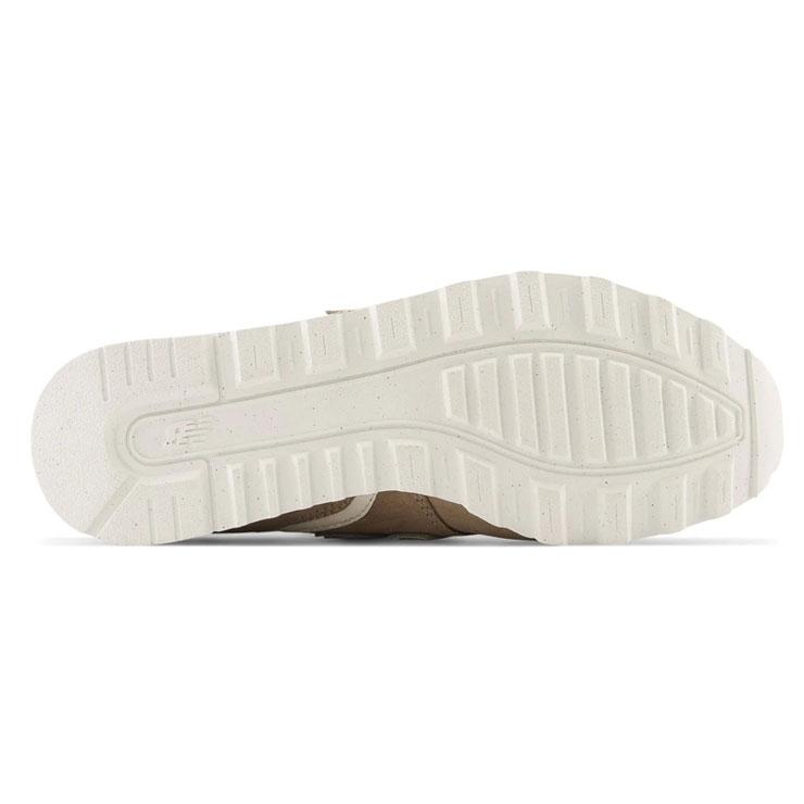 ニューバランス スニーカー レディース New Balance スニーカー WL996 CJ2 ベージュ ウィメンズ グレー 靴 シューズ 春 夏 春夏 | 996シリーズ | 07