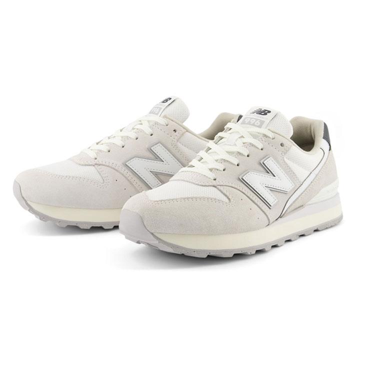 New Balance  ニューバランス スニーカー WL996TX2 ウィメンズ ライトグレー 靴 シューズ LIGHT GRAY 厚底ソール | 996シリーズ